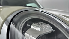 MINI Hatchback 1.5 Cooper Classic II 3dr Petrol Hatchback